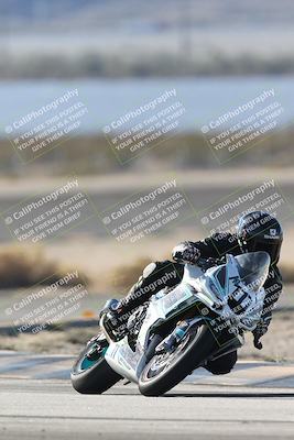 media/Dec-05-2025-CVMA Friday Practice (Fri) [[303bad9a84]]/3-Racer 3 (NRS)/Session 2 (Turn 14)/